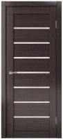 

Дверь межкомнатная MDF Techno, Dominika Classic 113 50x200