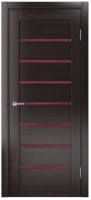 

Дверь межкомнатная MDF Techno, Dominika Classic 113 50x200
