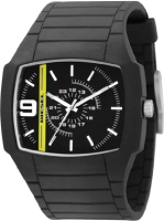 

Часы наручные мужские Diesel, DZ1322