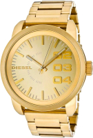 Часы наручные унисекс Diesel DZ1466 - 