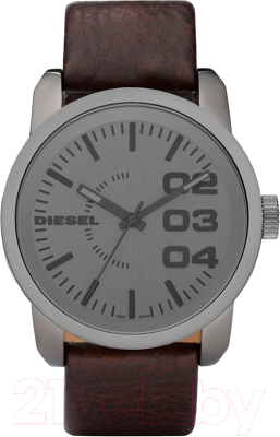 

Часы наручные мужские Diesel, DZ1467