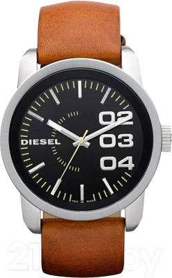 

Часы наручные мужские Diesel, DZ1513