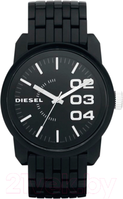 

Часы наручные мужские Diesel, DZ1523