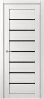 

Дверь межкомнатная MDF Techno, Dominika Classic 113 50x200