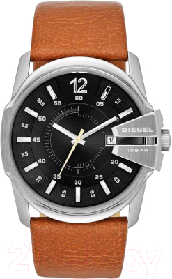 

Часы наручные мужские Diesel, DZ1617