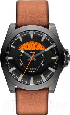 

Часы наручные мужские Diesel, DZ1660