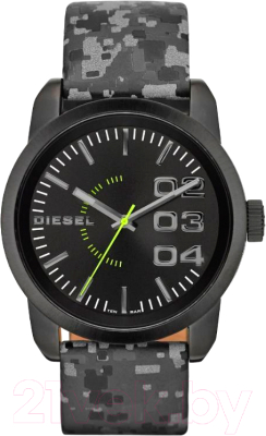 

Часы наручные мужские Diesel, DZ1664