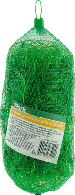 

Сетка садовая, 732003