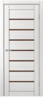 

Дверь межкомнатная MDF Techno, Dominika Classic 113 50x200
