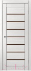 

Дверь межкомнатная MDF Techno, Dominika Classic 113 50x200