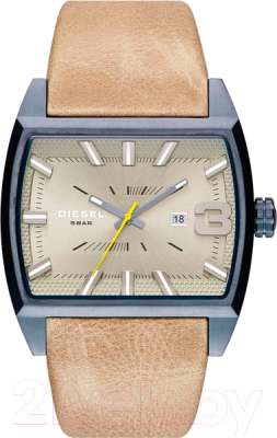 

Часы наручные мужские Diesel, DZ1703