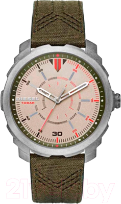 

Часы наручные мужские Diesel, DZ1735