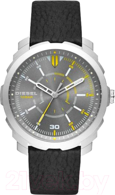

Часы наручные мужские Diesel, DZ1739