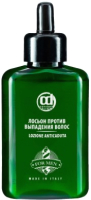 

Лосьон для волос, Hair Men против выпадения волос