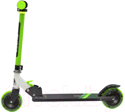 

Самокат CosmoRide, Energy S010