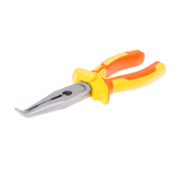 

Тонкогубцы Rexant, 12-4645