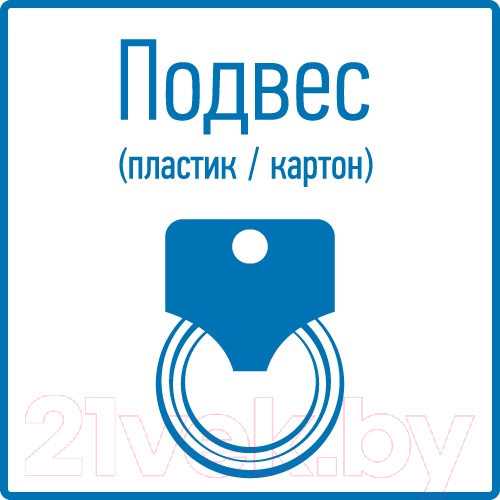 Тонкогубцы Rexant 12-4621 — фото 6