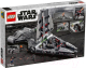 Миниатюра изображения товара Конструктор Lego Star Wars Легкий имперский крейсер / 75315