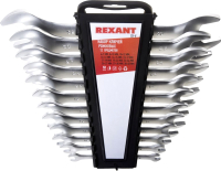 Набор ключей Rexant 12-5845 - 