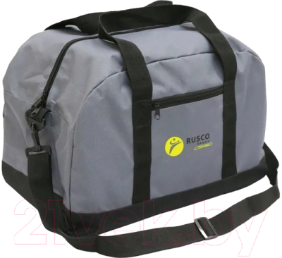 

Спортивная сумка RuscoSport, Fit