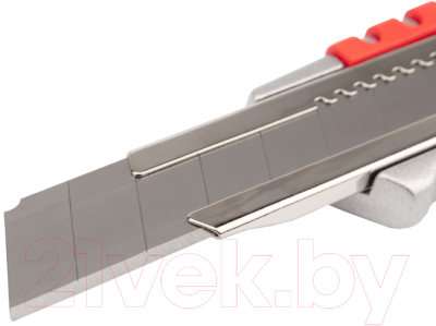 Нож пистолетный Rexant 12-4918