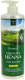 Шампунь для волос Deoproce Rinse Green tea Henna Pure Refresh (1л) - 