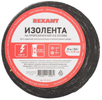 

Изолента Rexant, 09-2414