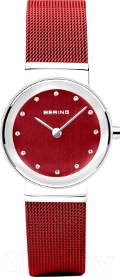 

Часы наручные женские Bering, 10126-303