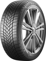 Зимняя шина Matador MP 93 Nordicca 225/55R17 101V - 