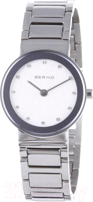 Часы наручные женские Bering 10126-700