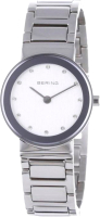 Часы наручные женские Bering 10126-700 - 