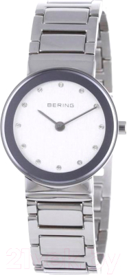Часы наручные женские Bering 10126-700