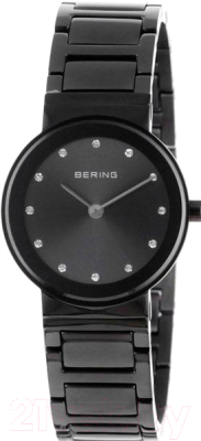 Часы наручные женские Bering 10126-777