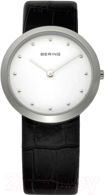 Часы наручные женские Bering 10331-400