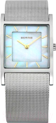 

Часы наручные женские Bering, 10426-010