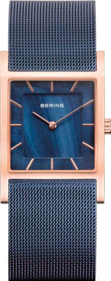 

Часы наручные женские Bering, 10426-367