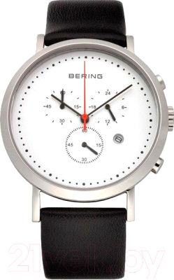 

Часы наручные мужские Bering, 10540-404