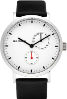

Часы наручные мужские Bering, 10540-409