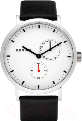 

Часы наручные мужские Bering, 10540-409