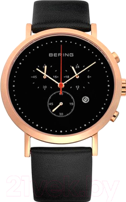 

Часы наручные мужские Bering, 10540-462