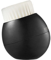

Щетка для лица Deoproce, Muse Vera Biocleansing Egg Brush Очищающая