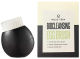 Миниатюра изображения товара Щетка для лица Deoproce Muse Vera Biocleansing Egg Brush Очищающая