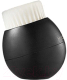 Миниатюра изображения товара Щетка для лица Deoproce Muse Vera Biocleansing Egg Brush Очищающая
