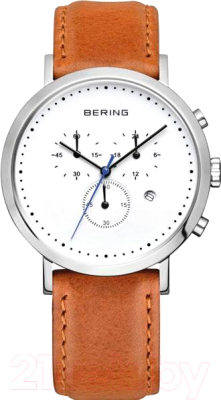 

Часы наручные мужские Bering, 10540-504