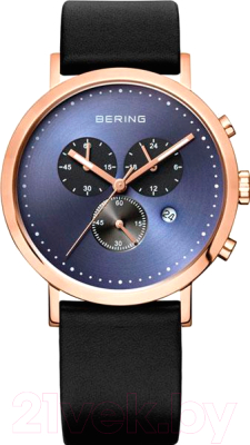 Часы наручные мужские Bering 10540-567