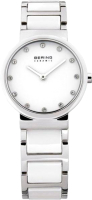 Часы наручные женские Bering 10729-754 - 