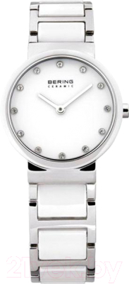 

Часы наручные женские Bering, 10729-754