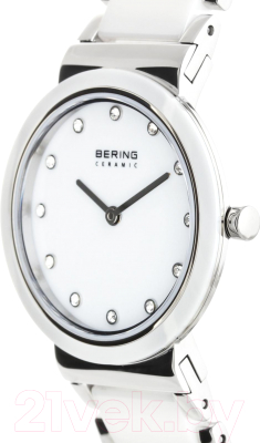 Часы наручные женские Bering 10729-754