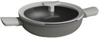 

Вок BergHOFF, Leo 3950178