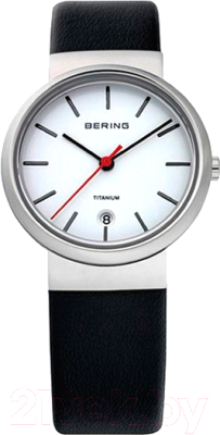 Часы наручные женские Bering 11029-404
